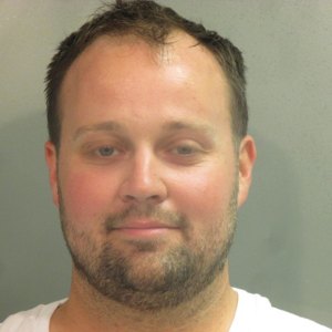 Josh Duggars Latest Prison Move Could Make Family Visits Almost Impossible Attorney Claims