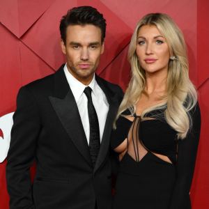 Kate Cassidy Explains Why She’s Removing Liam Payne Tattoos