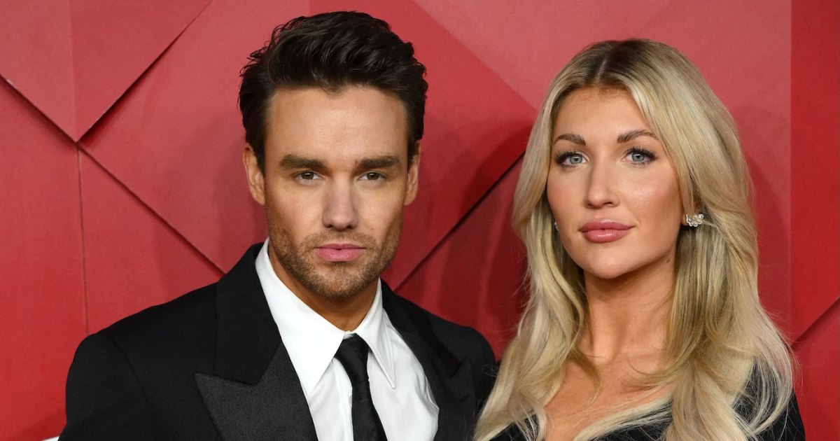 Kate Cassidy Explains Why She’s Removing Tattoos in Honor of Her Late Boyfriend Liam Payne Kate Cassidy Explains Why She’s Removing Tattoos in Honor of Her Late Boyfriend Liam Payne