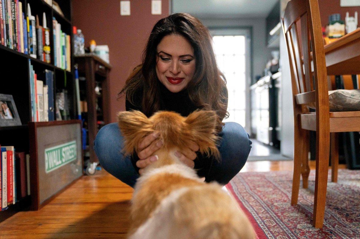 GettyImages-1247806310-Barkitecture-Is-Starting-to-Change-How-Homes-Are-Actually-Built-Heres-What-That-Means-for-Your-Pet