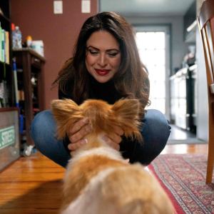 GettyImages-1247806310-Barkitecture-Is-Starting-to-Change-How-Homes-Are-Actually-Built-Heres-What-That-Means-for-Your-Pet