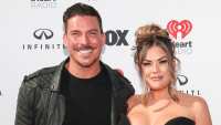 GettyImages-1249664747-Brittany-Cartwright-Breaks-Silence-on-Jax-Taylors-Romance-With-Lori-Krebs.jpg