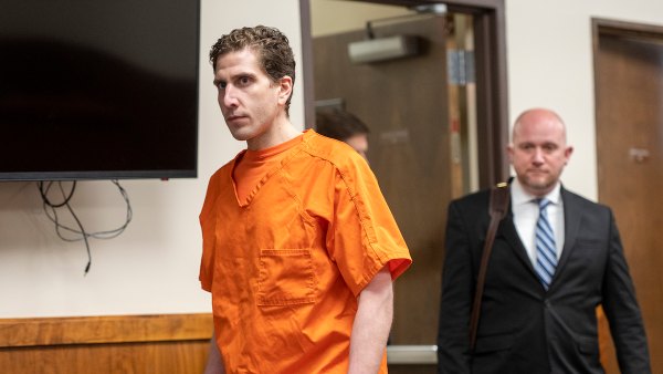 Kaylee Goncalves' Family Slams Bryan Kohberger as ‘Narcissist’ Amid His Plans to Withdraw Plea