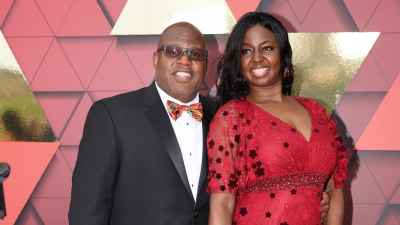 Audio and Video Released From Shooting Involving Wife of Chiefs Eric Bieniemy