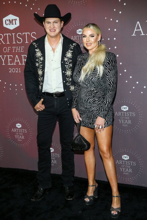 jon-pardi-and-ex-s-major-issues-began-last-year-source