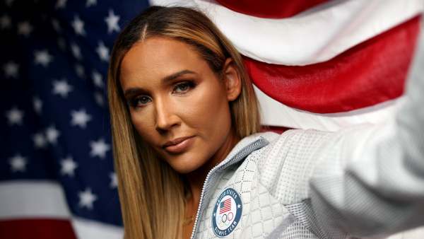 GettyImages-1347126407.jpg lolo jones