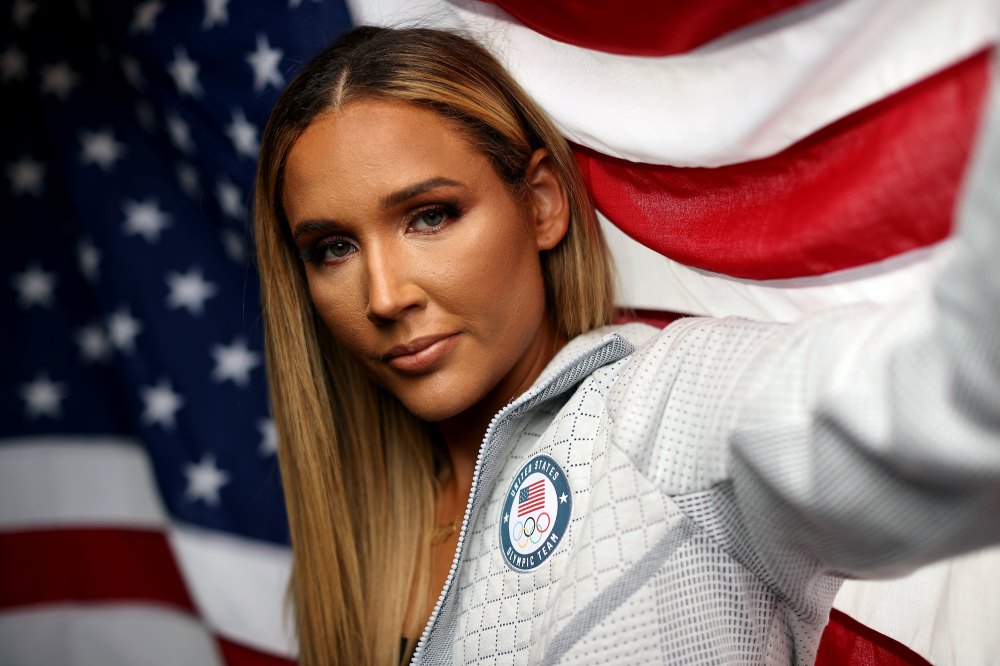 GettyImages-1347126407.jpg lolo jones