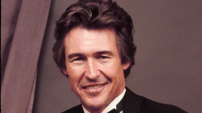GettyImages-1353406804Randolph-Mantooth-Dead-at-80.jpg