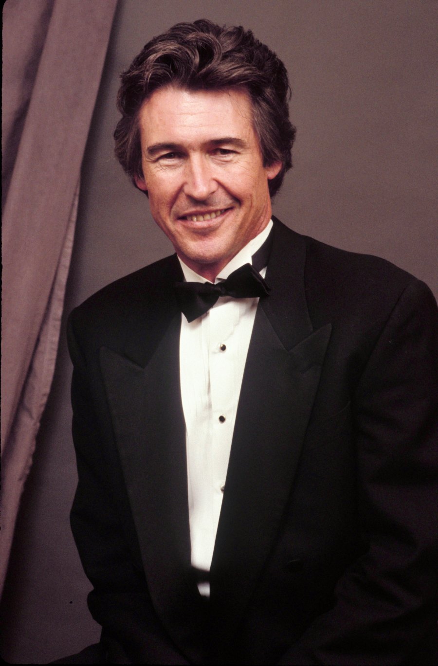GettyImages-1353406804Randolph-Mantooth-Dead-at-80.jpg