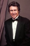 GettyImages-1353406804Randolph-Mantooth-Dead-at-80.jpg