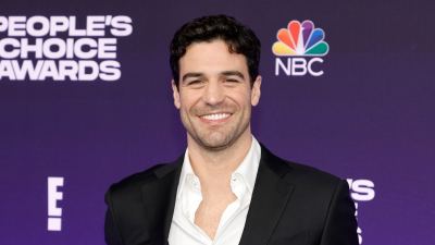 BiP's Joe Amabile Gives Update/Reveals Diagnosis After Undergoing Brain Surgery
