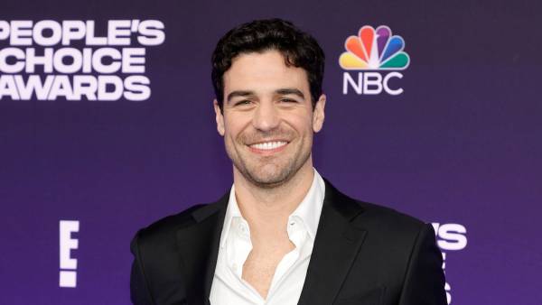 BiP's Joe Amabile Gives Update/Reveals Diagnosis After Undergoing Brain Surgery