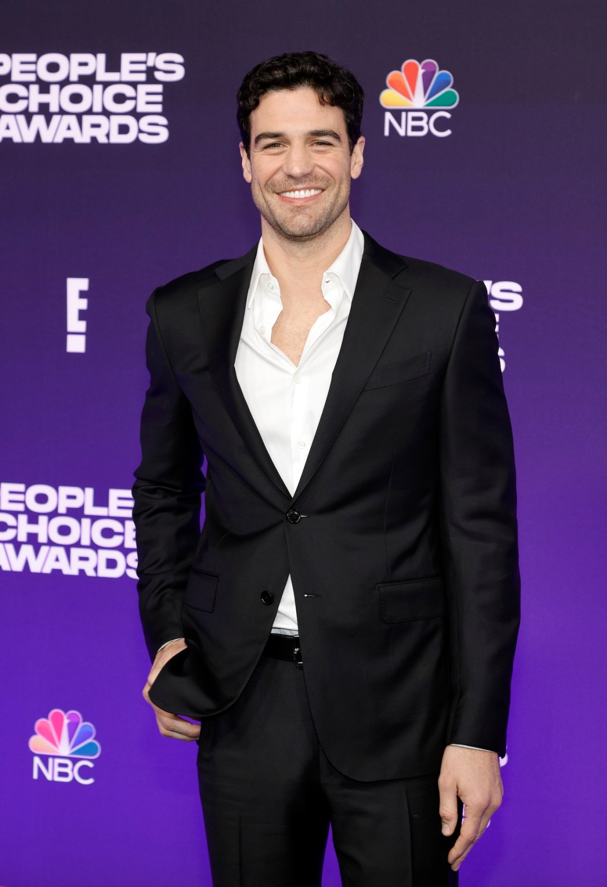 BiP's Joe Amabile Gives Update/Reveals Diagnosis After Undergoing Brain Surgery