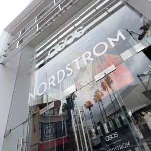 nordstrom anniversary sale