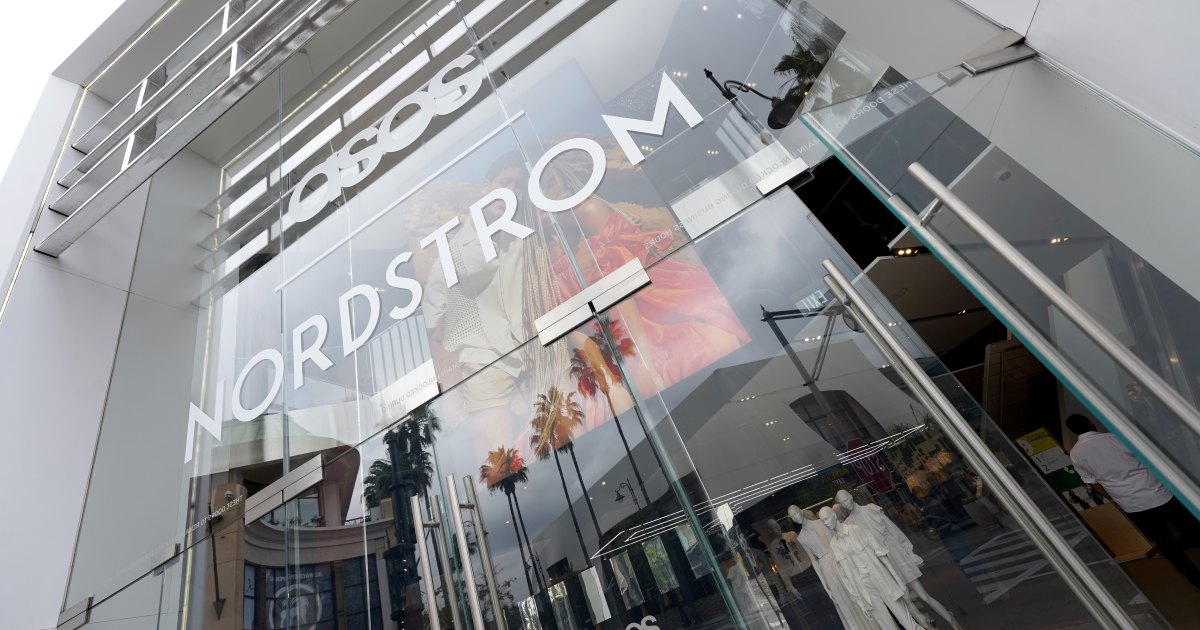 I’ve Covered Deals for 5 Years — Here’s Everything I’m *Actually* Buying During the Nordstrom Anniversary Sale I’ve Covered Deals for 5 Years — Here’s Everything I’m *Actually* Buying During the Nordstrom Anniversary Sale