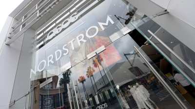 nordstrom anniversary sale