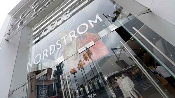 nordstrom anniversary sale