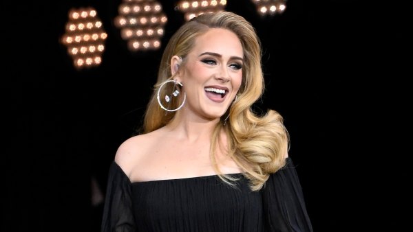 GettyImages-1406408862.jpg adele 2022