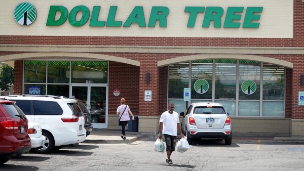 GettyImages-1412525314.protein-snacks-at-dollar-treejpg-e1783536182627.jpg