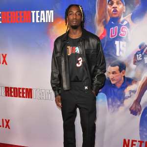 GettyImages-1426442308-zaire-wade