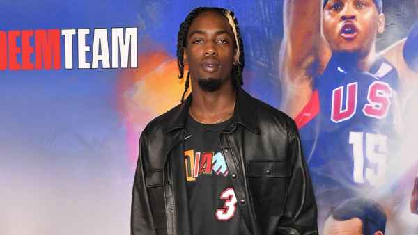 GettyImages-1426442308-zaire-wade