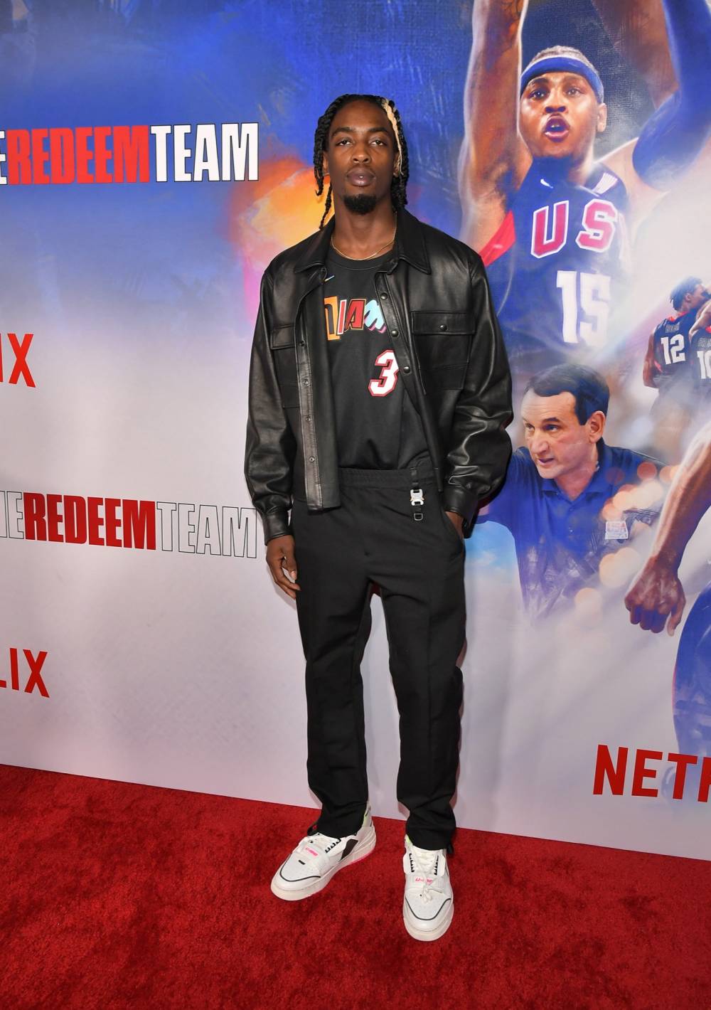 GettyImages-1426442308-zaire-wade