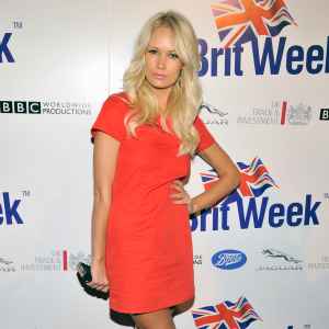 GettyImages-143361434-lauren-bennett