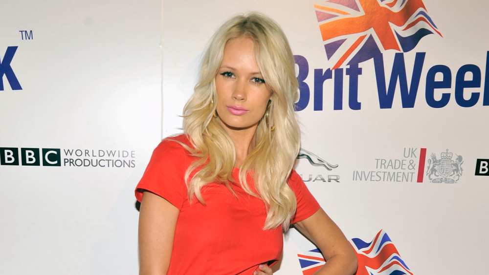 Lauren Bennett Had 'Severe Reaction' to a Medication Months Before Death