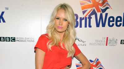GettyImages-143361434-lauren-bennett