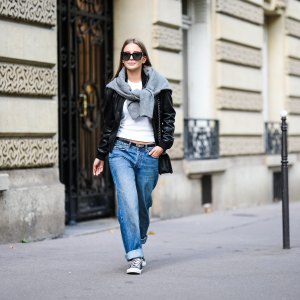 fall fashion nordstrom