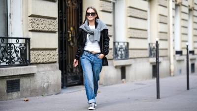 fall fashion nordstrom
