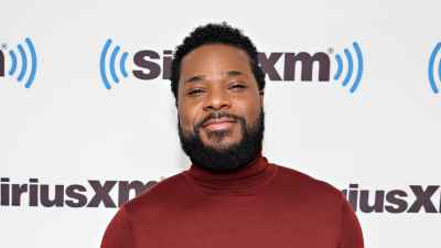 Malcolm-Jamal Warner's Widow Sues His Mom for $1.2 Million in Prenup Dispute on Death Anniversary