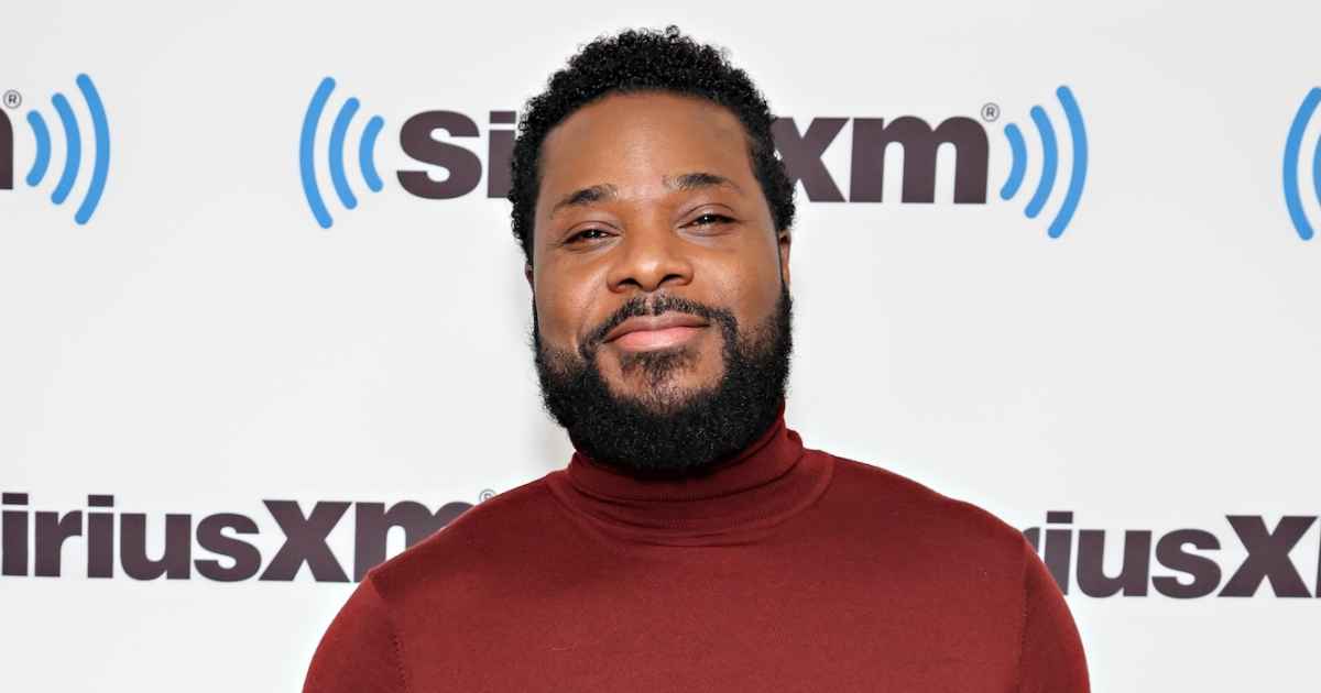 Malcolm-Jamal Warner’s Widow Sues His Mom for .2 Million in Prenup Dispute on Death Anniversary Malcolm-Jamal Warner’s Widow Sues His Mom for .2 Million in Prenup Dispute on Death Anniversary