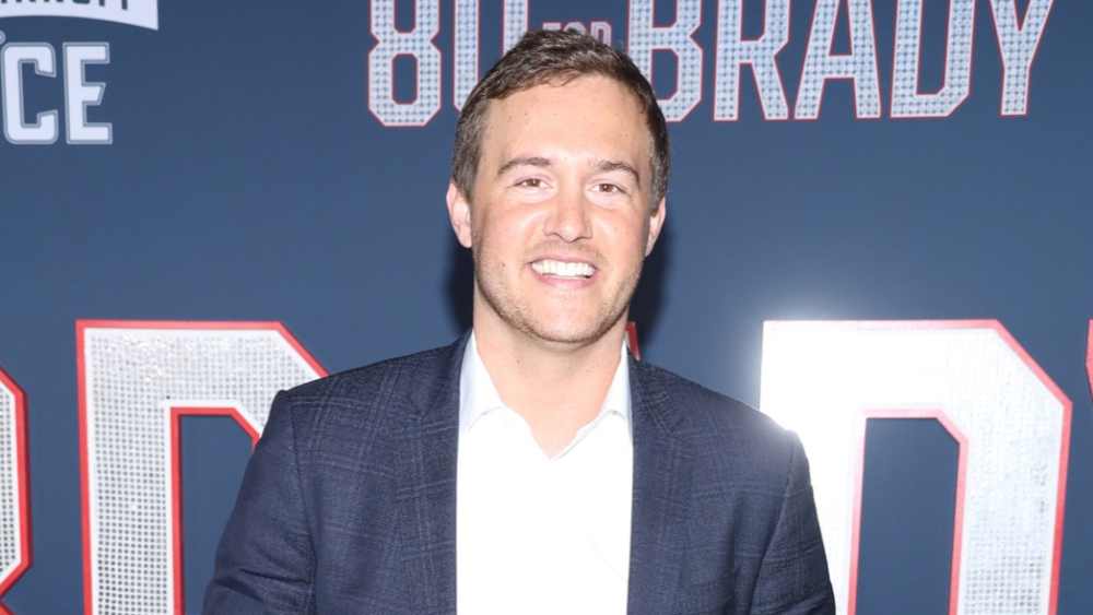Where Is Former Bachelor Peter Weber Now? Inside His Life Since Reality TV