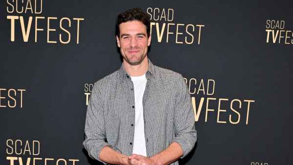 BiP’s Joe Amabile Shares He’s Undergoing Brain Surgery After Finding ‘Lesion’ in His Brain