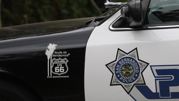 Mother and Her Boyfriend Arrested After Son, 2, Shot Himself After Finding Gun on Couch