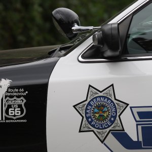 Mother and Her Boyfriend Arrested After Son, 2, Shot Himself After Finding Gun on Couch
