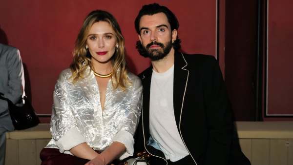 GettyImages-1490734580-Elizabeth-Olsen-Gives-Birth-Welcomes-1st-Baby-With-Husband-Robbie-Arnett.jpg