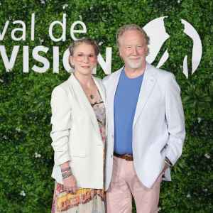 Melissa Gilbert Exits ‘When Calls the Heart’ Ahead of Season 14 Amid Timothy Busfield Scandal