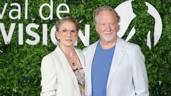 Melissa Gilbert Exits ‘When Calls the Heart’ Ahead of Season 14 Amid Timothy Busfield Scandal