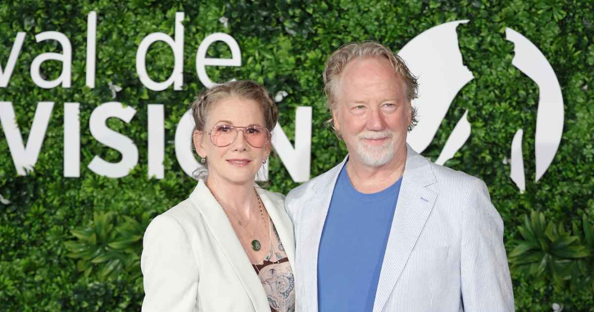 Melissa Gilbert Exits When Calls the Heart Amid Scandal Melissa Gilbert Exits When Calls the Heart Amid Scandal