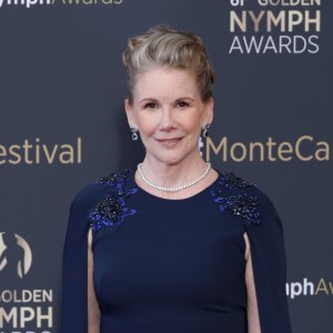 Melissa Gilbert Discovers She Has 3 Brothers After Being Adopted at Birth I Love My Family