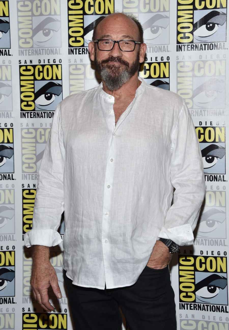 GettyImages-1547998983-chuck-russell