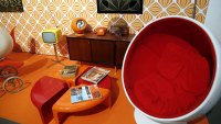 GettyImages-158361867-Move-Over-Minimalism-The-Eccentric-Aunt-Revival-Is-Making-Homes-Loud-Layered-and-Personal-in-2026