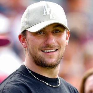 GettyImages-1685373121 johnny manziel 2023