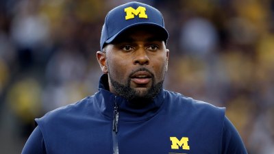 GettyImages-1685563187.jpg sherrone moore 2023