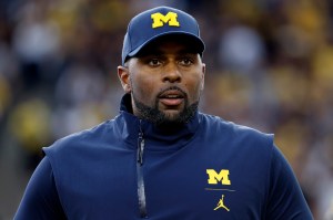 GettyImages-1685563187.jpg sherrone moore 2023