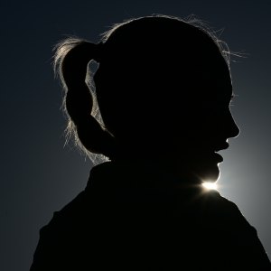 GettyImages-1693632238-why-perimenopause-is-hitting-woman-earlier.