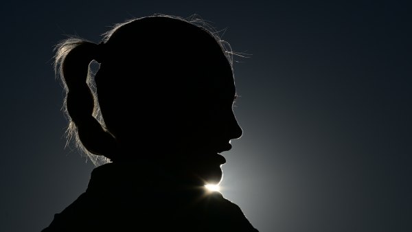 GettyImages-1693632238-why-perimenopause-is-hitting-woman-earlier.