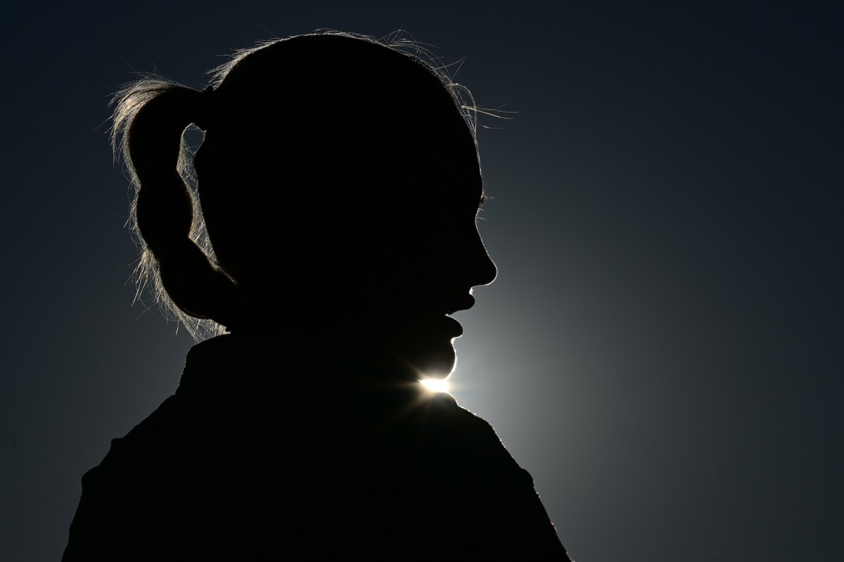 GettyImages-1693632238-why-perimenopause-is-hitting-woman-earlier.